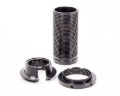 Picture of Koni Special Active Shock FSD 07-13 BMW X5 (E70) Right Rear