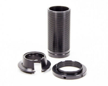 Picture of Koni Special Active Shock FSD 07-13 BMW X5 (E70) Left Rear