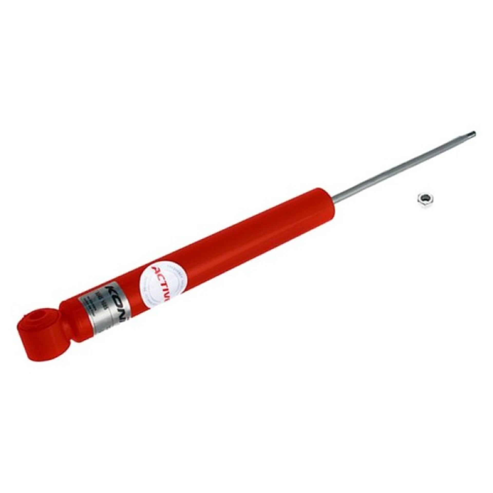 Picture of Koni Special Active Shock FSD 05-13 Volkswagen Passat (3C Sedan) Rear