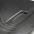 Picture of Seibon SEI Hoods - HD18KIST-OE