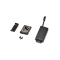 Picture of Akrapovic 2015 Mercedes Benz GT Roadster (R190) Evolution Motor Kit