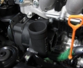 Picture of HKS GT2 S/C SYSTEM Pro ZF1 CR-Z Ver2