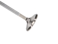 Picture of Extr. Dty. Ford 2.3L EcoBoost Ex. Vlv Kt-3.00mm Dia.,104.75mm O/A ,.2150 in. Stm