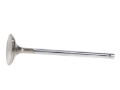 Picture of Extr. Dty. Ford 2.3L EcoBoost Ex. Vlv Kt-3.00mm Dia.,104.75mm O/A ,.2150 in. Stm