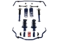 Picture of Ford Racing 15-18 Ford Mustang Street Handling Pack