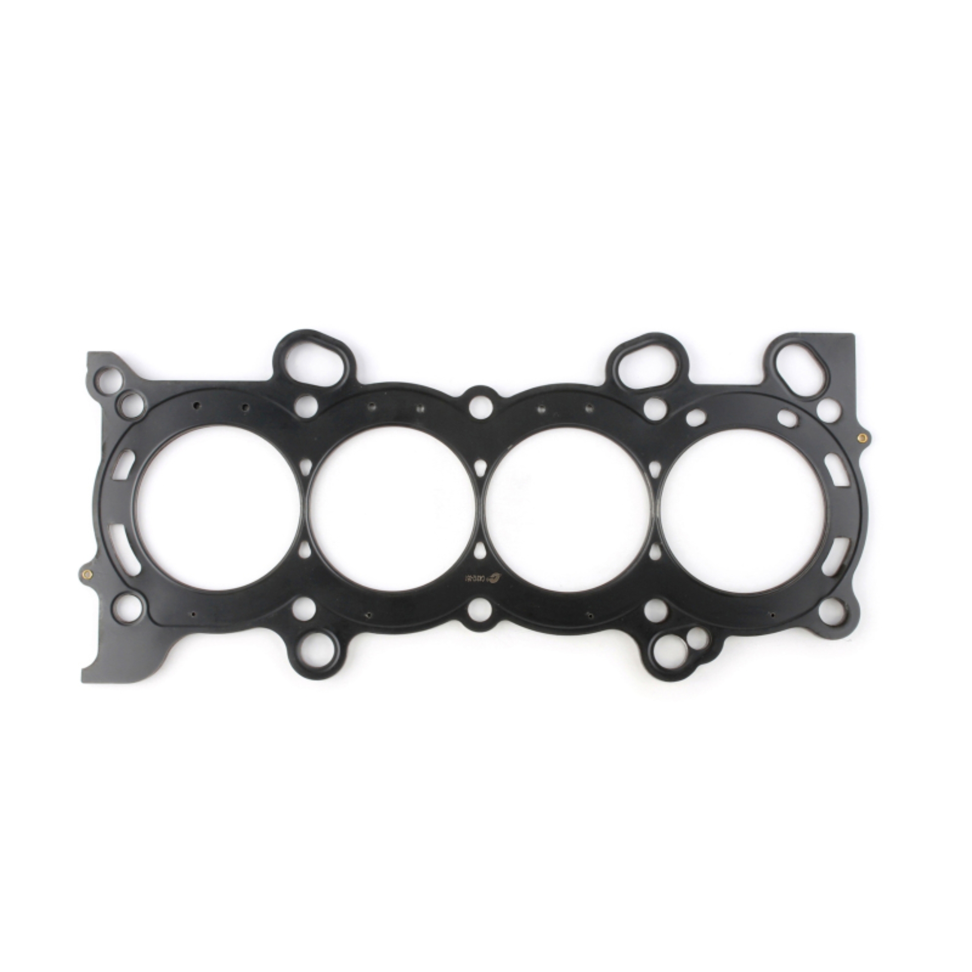 Picture of Cometic Honda K20/K24 88mm Head Gasket .070 inch MLS-5 Head Gasket