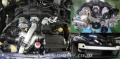 Picture of HKS GT2 S/C SYSTEM Pro FR-S/86/BRZ