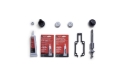 Picture of Ford Racing 15-18 Ford Mustang Short Throw Shifter Kit