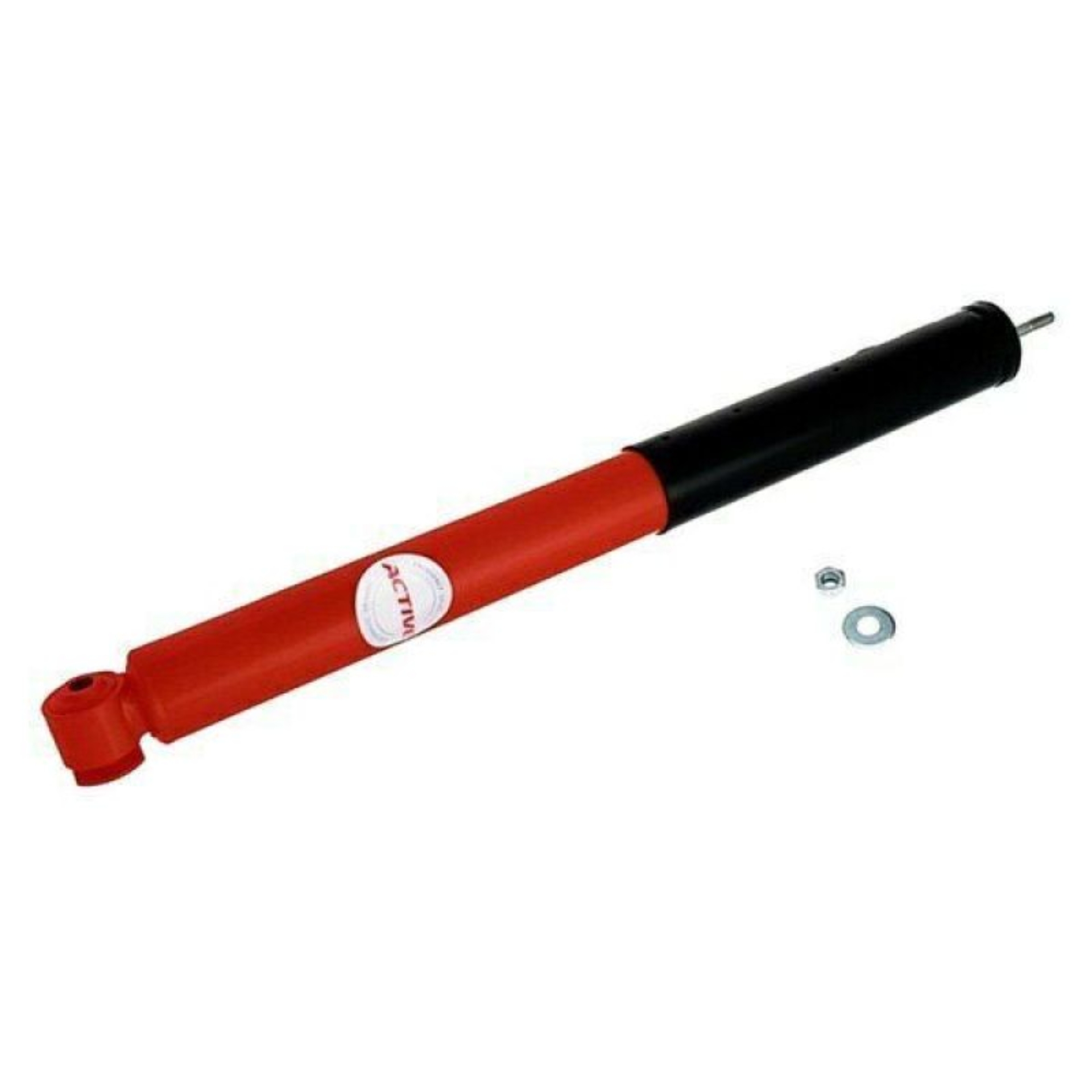 Picture of Koni Special Active Shock FSD 99-05 BMW 3-Series E46 RWD Rear