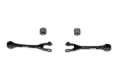 Picture of Ford Racing 15-18 Ford Mustang Street Handling Pack