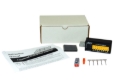 Picture of AEM 8 Channel K-Type Thermocouple EGT CAN Module