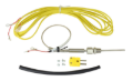 Picture of AEM K-Type Thermocouple Kit - Single
