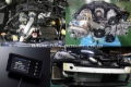 Picture of HKS GT2 S/C SYSTEM W/ ECU PACKAGE (2013-2016) FR-S/86/BRZ