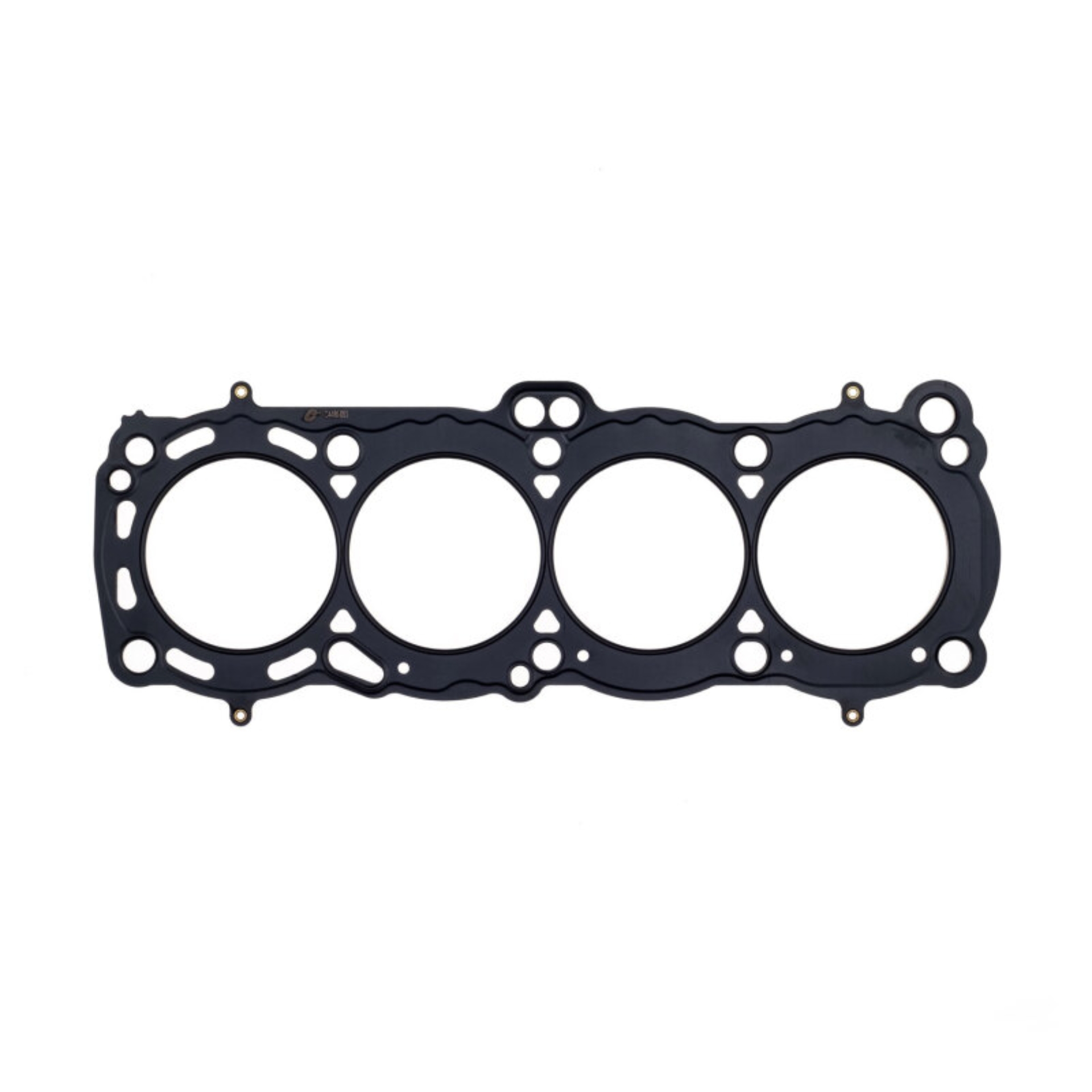 Picture of Cometic 84-87 Nissan CA18 DOHC 85mm Bore .120in MLS Head Gasket