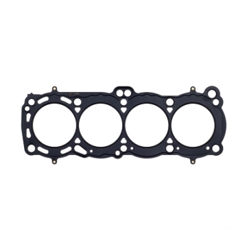 Picture of Cometic 84-87 Nissan CA18 DOHC 85mm Bore .120in MLS Head Gasket