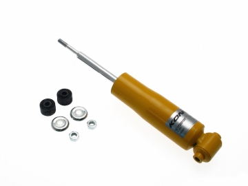Picture of Koni Sport (Yellow) Shock 71-75 Opel Manta - Front ***Special Order***
