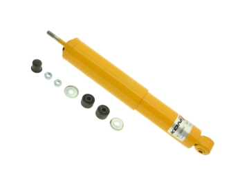 Picture of Koni Sport (Yellow) Shock 71-75 Opel Manta - Rear ***Special Order***