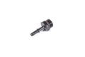 Picture of Radium Engineering 10AN ORB to 5/16in SAE Male Fitting
