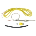 Picture of AEM K-Type Thermocouple Kit - Single