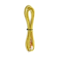 Picture of AEM K-Type Thermocouple Kit - Single