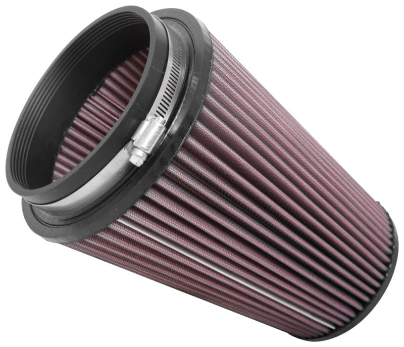 Picture of K&N Engineering KN Universal Air Filter - RU-2815