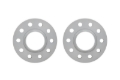 Picture of Eibach Wheel Spacer (Pair)