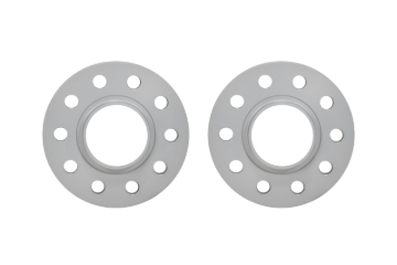 Picture of Eibach Wheel Spacer (Pair)