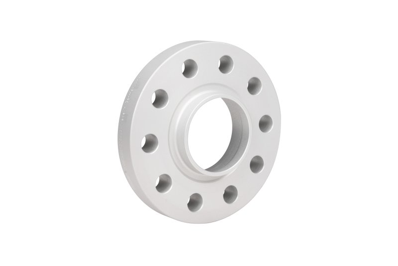 Picture of Eibach Wheel Spacer (Pair)