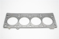 Picture of Cometic Dodge 2/2.4L 88.5mm .075 inch MLS-5 DOHC 420A Motor Head Gasket