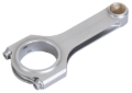 Picture of Eagle Chevrolet 305/50 Small Block H-Beam Connecting Rods (Single Rod)