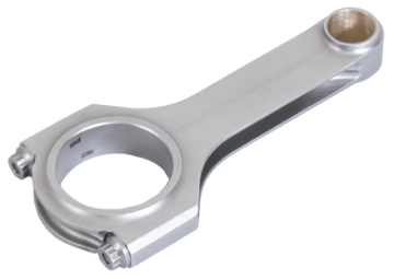Picture of Eagle Chevrolet 305/50 Small Block H-Beam Connecting Rods (Single Rod)