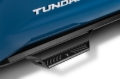 Picture of N-Fab Predator Pro Step System 07-17 Toyota Tundra CrewMax - Tex. Black