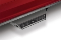 Picture of N-Fab Predator Pro Step System 12-17 Jeep Wrangler JK SUV 2 Door - Tex. Black