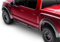 Picture of N-Fab Predator Pro Step System 14-17 Chevy/GMC 1500 Double Cab - Tex. Black