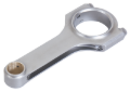 Picture of Eagle Chevrolet 305/50 Small Block H-Beam Connecting Rods (Single Rod)