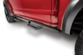 Picture of N-Fab Predator Pro Step System 2017 Ford F-250/F-350 SuperDuty SuperCrew - Tex. Black