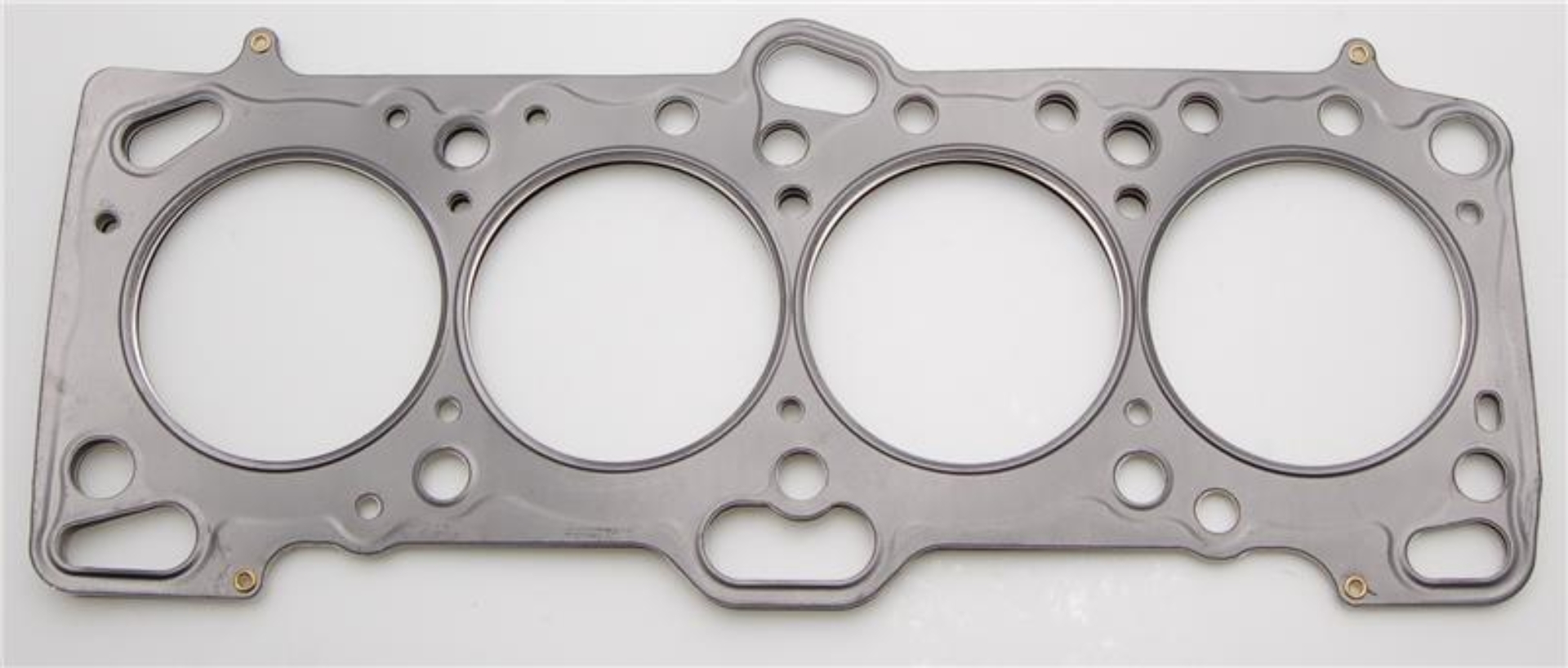 Picture of Cometic Mitsubishi 4G63/T 87mm .027 inch MLS Head Gasket Eclipse / Galant/ Lancer Thru EVO3