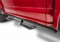 Picture of N-Fab Predator Pro Step System 99-16 Ford F-250/F-350 SuperDuty Crew Cab - Tex. Black