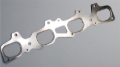Picture of Cometic Dodge 6.1L .030in Exhaust Manifold Gasket