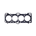 Picture of Cometic Mitsubishi 4G63/T 87mm .027 inch MLS Head Gasket Eclipse / Galant/ Lancer Thru EVO3