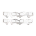 Picture of Cometic Dodge 6.1L .030in Exhaust Manifold Gasket