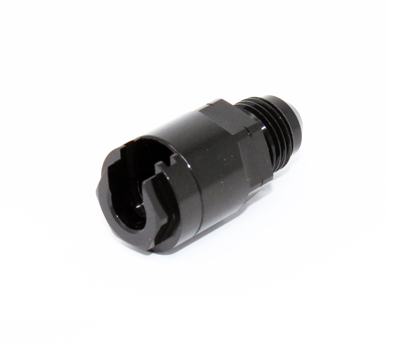 Picture of Torque Solution TQS Fittings - TS-FTG-001