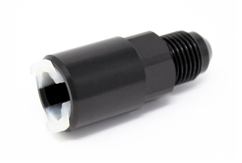 Picture of Torque Solution TQS Fittings - TS-FTG-010