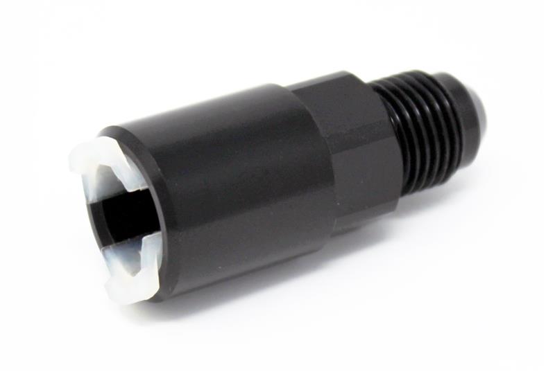 Picture of Torque Solution TQS Fittings - TS-FTG-010