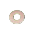 Picture of Wilwood WIL Washers Brake Hardware - 240-1159