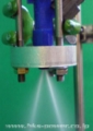 Picture of HKS Injectors Fuel Injector Sets - 14002-AN001