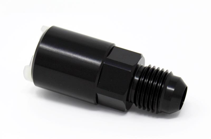 Picture of Torque Solution TQS Fittings - TS-FTG-010