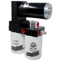 Picture of FASS 98.5-04.5 Dodge 2500/3500 Cummins 250gph Titanium Fuel Air Separation System TS D08 250G