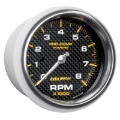 Picture of AutoMeter AM Marine Gauges - 200779-40