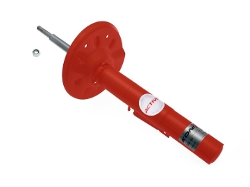 Picture of Koni Special Active Shock 99-05 Porsche 911 (996) Front